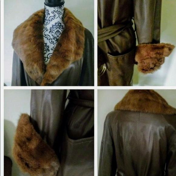 🔥🔥LAST CHANCE SALE🔥🔥BONWIT TELLER OF NEW YORK🔥🔥🔥🔥 - Picture 9 of 9